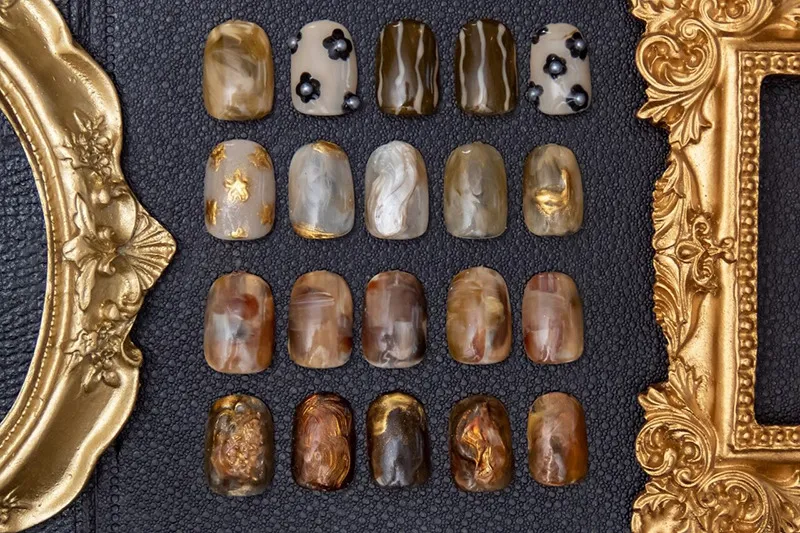 過去に寄せられた質問へ丁寧にお答え