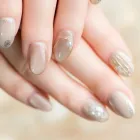 当サロンの特徴