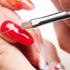 プライベートサロン