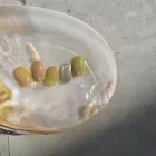 当サロンの特徴